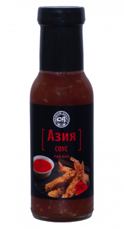 Соус 