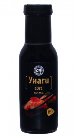 Соус 