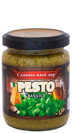 Соус 