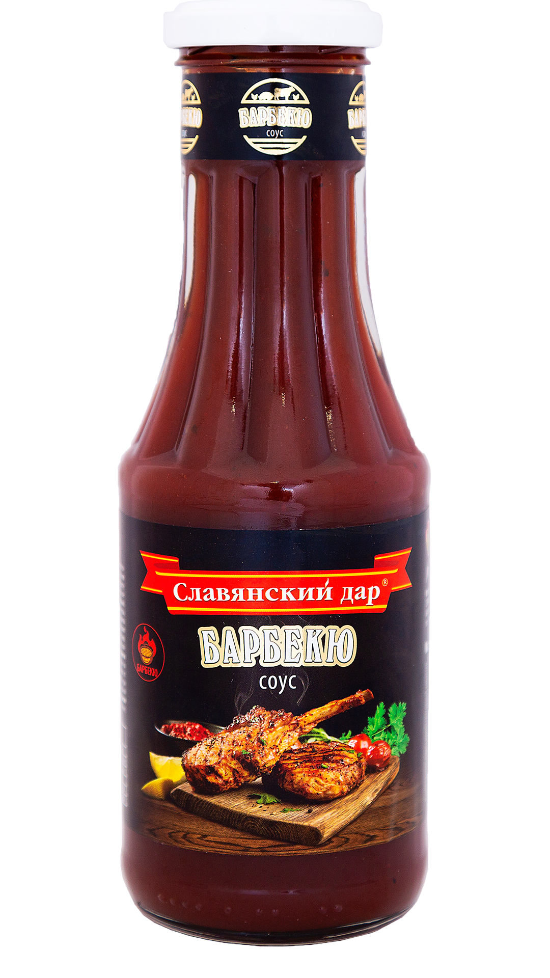 Соус bbq. Соус bbq. Соус барбекю bbq. Соус барбекю. Соус барбекю bbq.